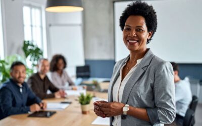 What is the Role of Ethics Boards in Research Speech Data?